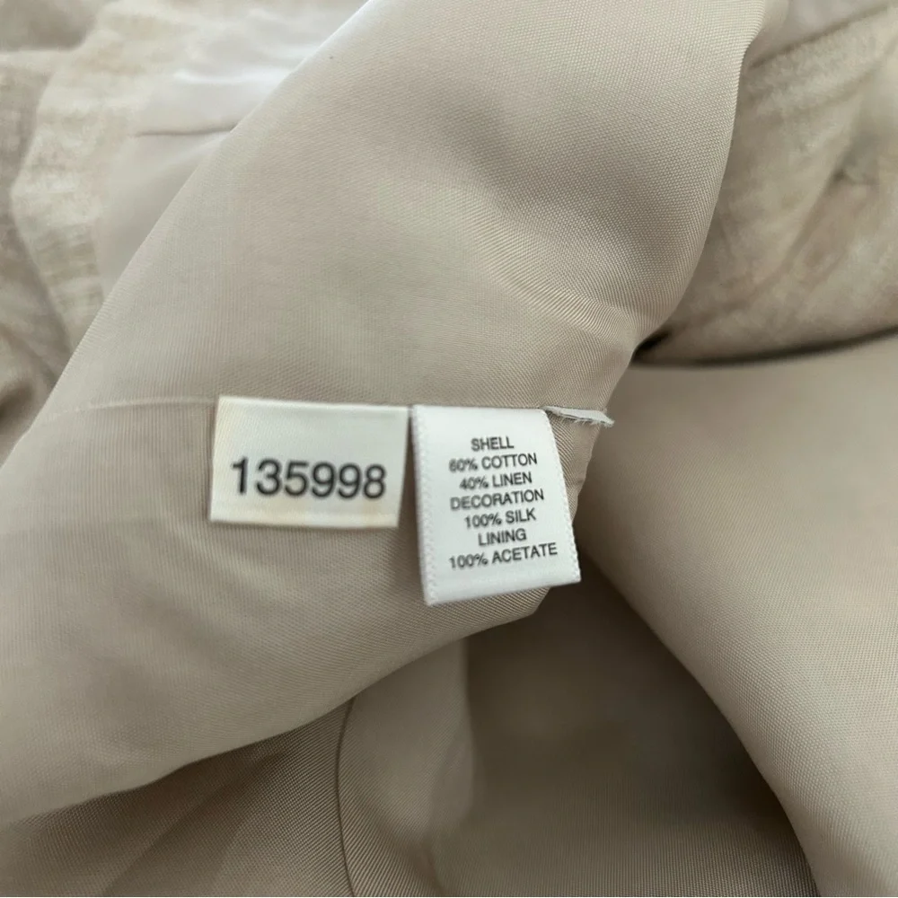 Ann Taylor ann taylor